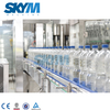 CE ISO标准塑料瓶装碳酸饮料机