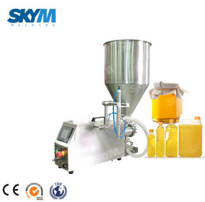 oil filling machine.png